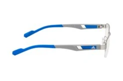 Adidas SP 5037 017 Matte Palladium