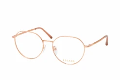 Escada VESD 61 08FC SHINY COPPER GOLD