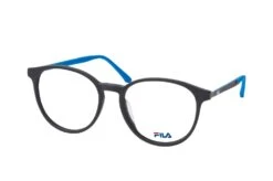 Fila VFI 294 0V65 MATT GREY