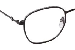 Fila VFI 309 08AM SHINY BLACK WITH COLOURED PARTS -Longchamp Soldes Magasin 6857053 f