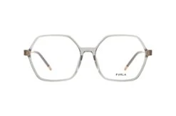 Furla VFU 636 03GU GREY -Longchamp Soldes Magasin 6857061 d