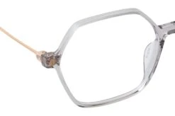 Furla VFU 636 03GU GREY -Longchamp Soldes Magasin 6857061 f