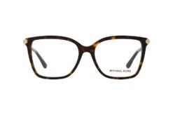 Michael Kors MK 4101U 3006 DARK TORTOISE -Longchamp Soldes Magasin 6857779 d