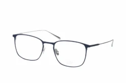 Ultralight Titan Curlew 1404 F22 Matt Navy/shiny Silver