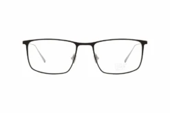 Ultralight Titan Darter 1405 F21 Matt Black/silver -Longchamp Soldes Magasin 6858587 d