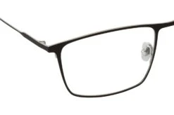 Ultralight Titan Darter 1405 F21 Matt Black/silver -Longchamp Soldes Magasin 6858587 f