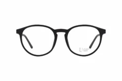 Ultralight Classics Latan B 1412 S23 Black Matt -Longchamp Soldes Magasin 6858596 d