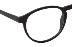 Ultralight Classics Latan B 1412 S23 Black Matt -Longchamp Soldes Magasin 6858596 f