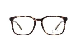 Ultralight Classics Lede B 1410 R21 Havana -Longchamp Soldes Magasin 6858597 d