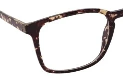 Ultralight Classics Lede B 1410 R21 Havana -Longchamp Soldes Magasin 6858597 f