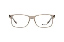 Mister Spex Collection Morrison C17 Taupe-transp. ML -Longchamp Soldes Magasin 6858654 d