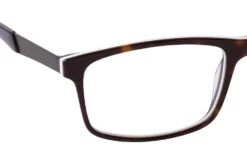 Aspect By Mister Spex Jacobo 1407 R33 Havana-grey ML / Gunmetal 7 Aspect By Mister Spex Jacobo 1407 R33 Havana-grey ML / Gunmetal -Longchamp Soldes Magasin 6858695 f