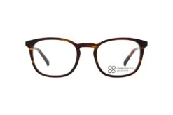 CO Optical Bani 1373 R31 Tigerwood -Longchamp Soldes Magasin 6858718 d
