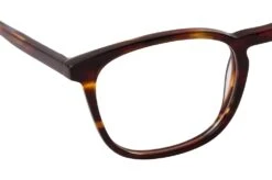 CO Optical Bani 1373 R31 Tigerwood -Longchamp Soldes Magasin 6858718 f