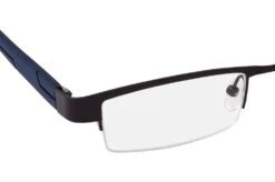 Smart Collection Nash 1001 S23 Black -Longchamp Soldes Magasin 6858755 f