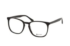 Mister Spex Collection Bayso 1387 S21 Black