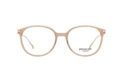 Michalsky For Mister Spex Praise Q24 Champ.clear/silver -Longchamp Soldes Magasin 6858822 d