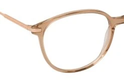 Michalsky For Mister Spex Praise Q24 Champ.clear/silver -Longchamp Soldes Magasin 6858822 f