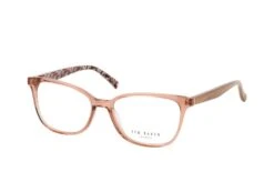 Ted Baker 9241 130 Braun