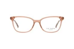 Ted Baker 9241 130 Braun -Longchamp Soldes Magasin 6858958 d