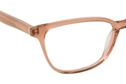 Ted Baker 9241 130 Braun -Longchamp Soldes Magasin 6858958 f