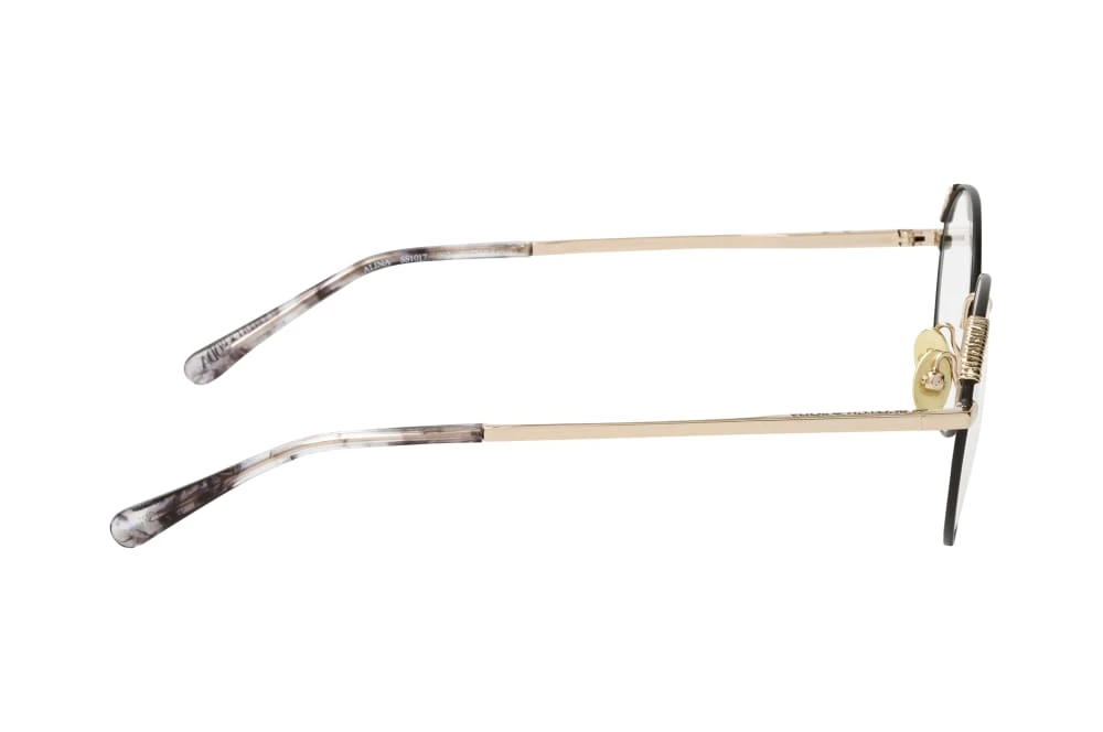 Scotch & Soda 1017 002 Schwarz 2 Scotch & Soda 1017 002 Schwarz – Image 2