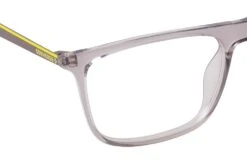 Converse CV 8006 050 CRYSTAL ASH STONE -Longchamp Soldes Magasin 6859130 f