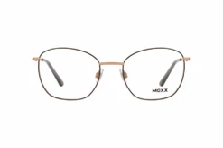 Mexx 2790 100 Schwarz -Longchamp Soldes Magasin 6859318 d