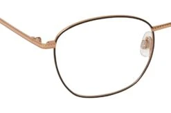 Mexx 2790 100 Schwarz -Longchamp Soldes Magasin 6859318 f