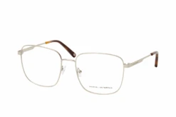 Marcel Ostertag Bogoh F22 Silver