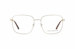 Marcel Ostertag Bogoh F22 Silver -Longchamp Soldes Magasin 6868131 d