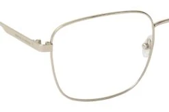 Marcel Ostertag Bogoh F22 Silver -Longchamp Soldes Magasin 6868131 f