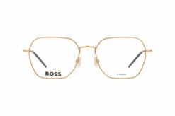 BOSS BOSS 1534 RHL GOLD BLACK_ 6 BOSS BOSS 1534 RHL GOLD BLACK_ -Longchamp Soldes Magasin 6877853 d