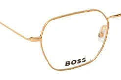 BOSS BOSS 1534 RHL GOLD BLACK_ 7 BOSS BOSS 1534 RHL GOLD BLACK_ -Longchamp Soldes Magasin 6877853 f