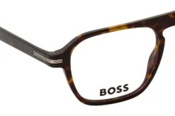 BOSS BOSS 1510 086 HAVANA -Longchamp Soldes Magasin 6877867 f