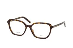 Marc Jacobs MARC 661 086 HAVANA