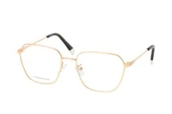 Polaroid PLD D491/G J5G GOLD