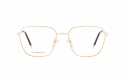 Polaroid PLD D491/G J5G GOLD -Longchamp Soldes Magasin 6877943 d