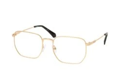 Polaroid PLD D485 J5G GOLD