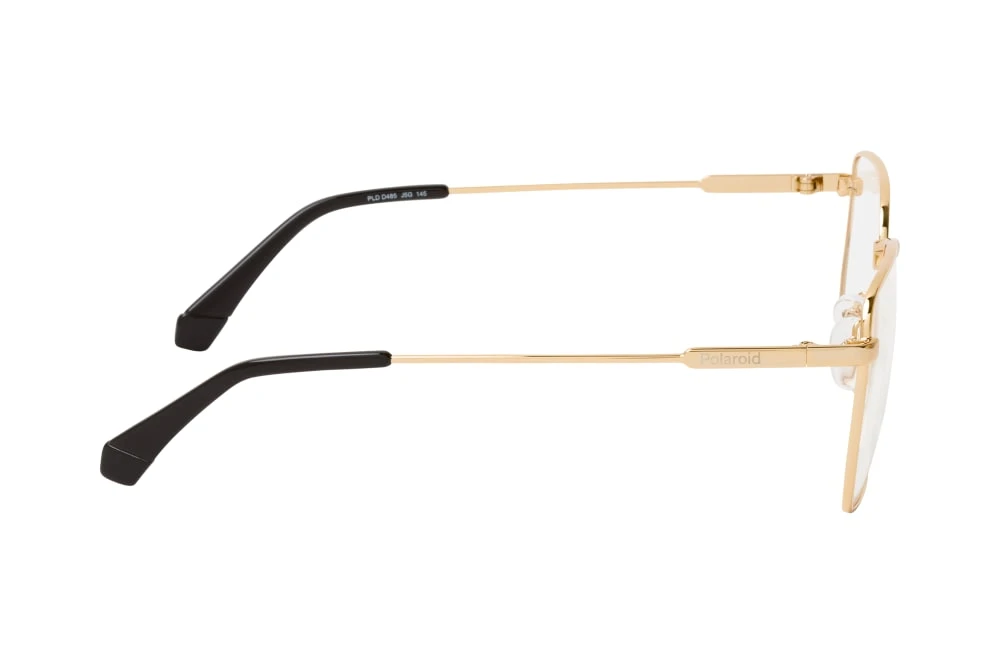 Polaroid PLD D485 J5G GOLD 2 Polaroid PLD D485 J5G GOLD – Image 2