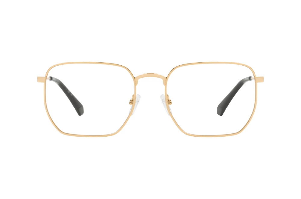 Polaroid PLD D485 J5G GOLD 3 Polaroid PLD D485 J5G GOLD – Image 3