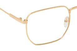 Polaroid PLD D485 J5G GOLD 7 Polaroid PLD D485 J5G GOLD -Longchamp Soldes Magasin 6877945 f