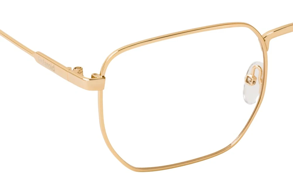 Polaroid PLD D485 J5G GOLD 4 Polaroid PLD D485 J5G GOLD – Image 4