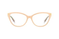 Polaroid PLD D493 SZJ IVORY -Longchamp Soldes Magasin 6877950 d