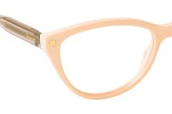 Polaroid PLD D493 SZJ IVORY -Longchamp Soldes Magasin 6877950 f