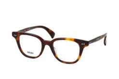 Kenzo KZ 50178 I 053 Blonde Havana