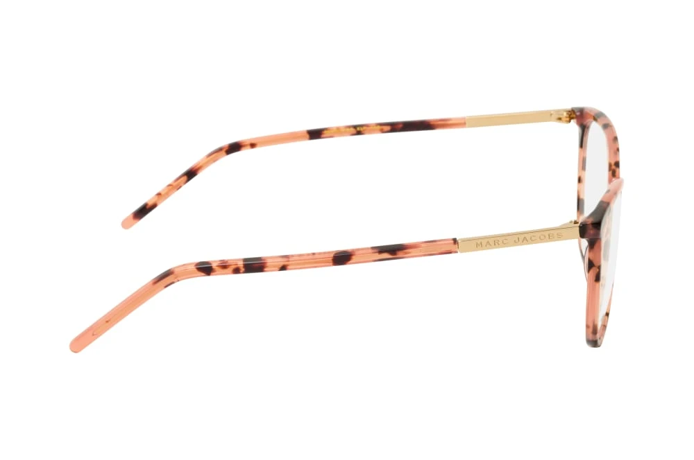 Marc Jacobs MARC 706 XLT HAVANA BEIGE 2 Marc Jacobs MARC 706 XLT HAVANA BEIGE – Image 2