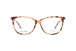 Marc Jacobs MARC 706 XLT HAVANA BEIGE 6 Marc Jacobs MARC 706 XLT HAVANA BEIGE -Longchamp Soldes Magasin 7020432 d