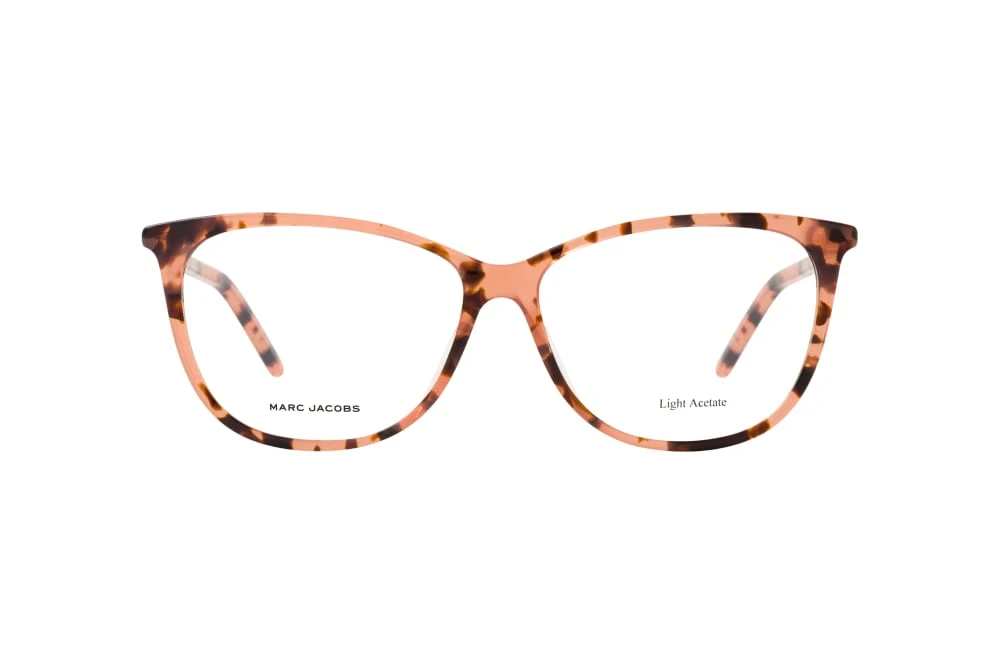 Marc Jacobs MARC 706 XLT HAVANA BEIGE 3 Marc Jacobs MARC 706 XLT HAVANA BEIGE – Image 3