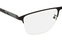 Adidas SP 5048 005 Black/other -Longchamp Soldes Magasin 7035705 f